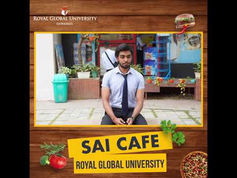 Royal Global University Guwahati General video thumbnail 18