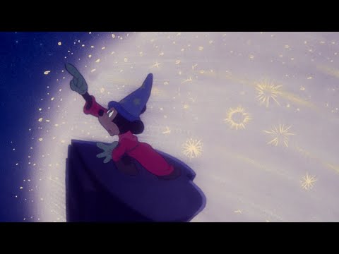 Disney 100 | Spot Oficial Legendado