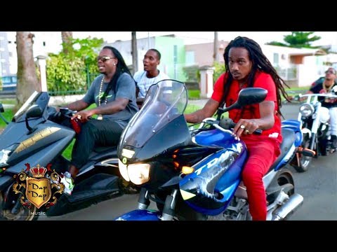 Select slk x Celas x Boosie - 3L