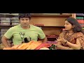 Arasu Kannada Movie Back To Back Comedy Scenes Puneeth Rajkumar Komal Meera Jasmine Ramya