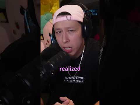 The Story of Halo 2's Last Gamer 🫡