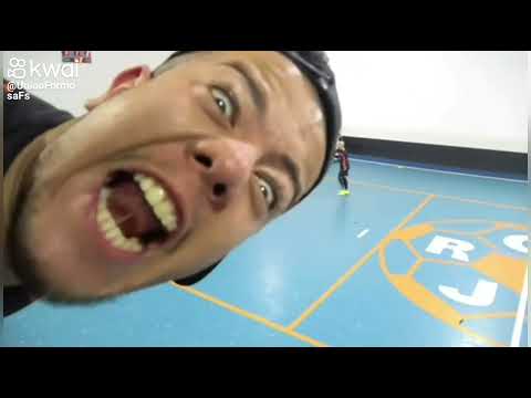 CLASSIFICADOS PARA AS QUARTAS DE FINAL 🙌 ⚪🟠⚫ 1° COPA JR UNIÃO FORMOSA 4X2 STÔ A TOA SEGUNDA FEIRA