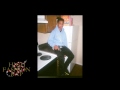 Tay K I Love My Choppa Prod PuerTo OvR