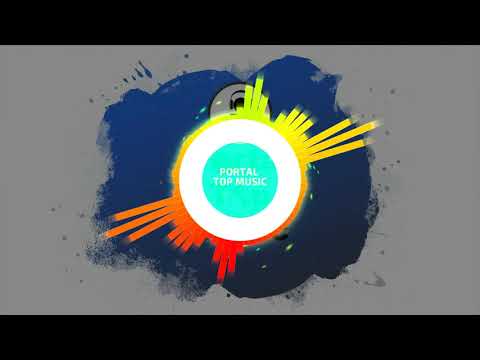 Tyron hapi, babet - over (theemotion remix)