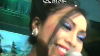 Download lagu om putra buana jadul by mizan gbs crew mp3