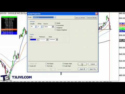 Daily Recap: January 10, 2012