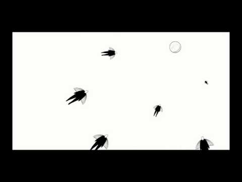 Rocé "Ma Saleté d'Espérance"