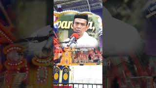 Download lagu Manners are Higher Than Knowledge | Lecture by Ust. Abdul Somad mp3