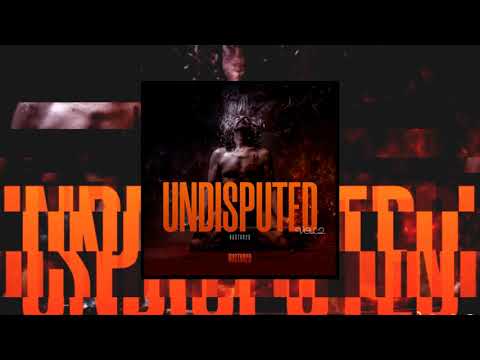 Busta 929 - Mmapula Ft Mzu M