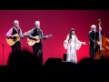 The Seekers-The Carnival Is Over 