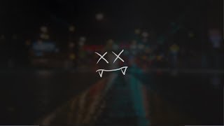 Blood Cultures - Moon