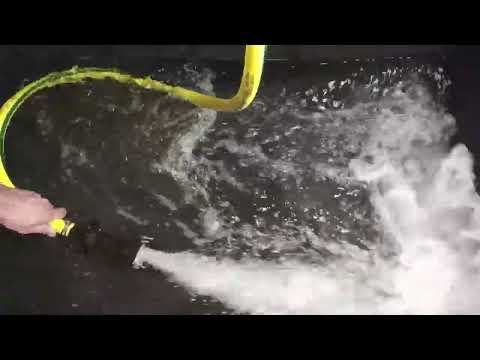 Эдукторы ПП 3/4 F