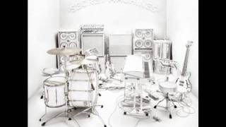 The Secret Machines - Sad and Lonely [Studio]