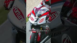 Download lagu Yamaha M1 is UGLY!!! mp3