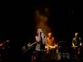 Saint Etienne - Lightning Strikes Twice Live Madrid Joy 2008