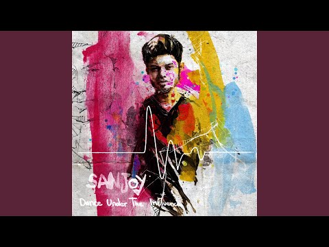 Don't Funk With Me (Extended)