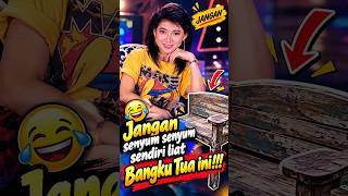 Download lagu BANGKU TUA -dewi purwati - #lawas #jadul #popindonesia #lagupopuler #tembangkenangan mp3
