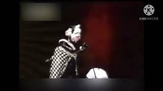 Download lagu Uwa Semar Ngibing Jaipong Wangsit Siliwangi mp3