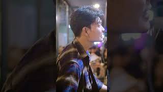 Download lagu Titip Cintaku mp3