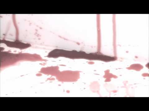 Host (Part I).mov