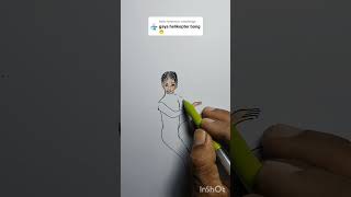 Download lagu gaya helikopter mp3