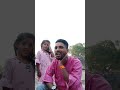 Kabhi Koi Sundar Gori Se