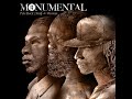 Pete Rock & Smif-N-Wessun - That's Hard (Feat. Styles P. & Sean Price)