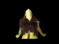 POWERFUL SHE HULK EPISODE 1