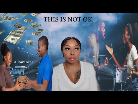 STORYTIME| MY SUGAR BABY LIFE PT.4 *MORE MONEY, MORE PROBLEMS*