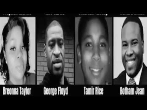 K-Joe Amaru - Farbenblind | prod. by Theo Reez & M.Lyric