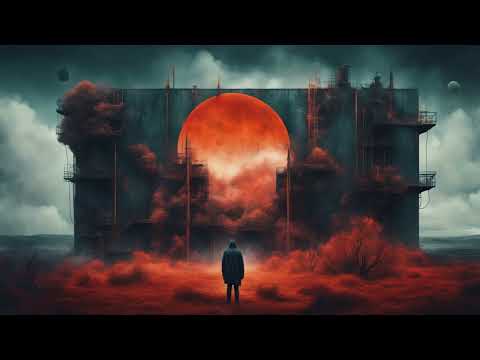 RoboRhythm Riot - Inside My Vein