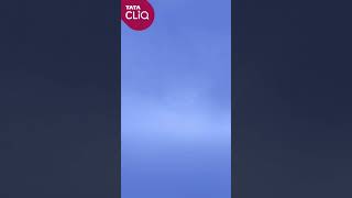 The CLiQ EPIC Sale | Smartphone | Download the app