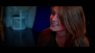 LP   Lost On You (Cover by Big Picture)