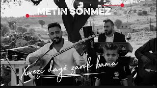 Ονυξ του αντίχειρος - Xwezi daye zarok bama Metin. sönmez #metinsönmez #oficialvideo #daye #zaroktv #viralvideo #kurdish