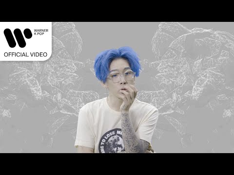 서사무엘 (Samuel Seo) - B L U E [Music Video]