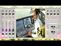 DJ4X In CHORI JAIL KARAWEGI HARYANVI MIX DJ SAGAR RATH CHORI JAIL KARAWEGI RE CHORI JEL KARAWEGI