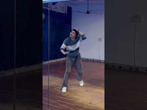 Sushant Dhyani Magic