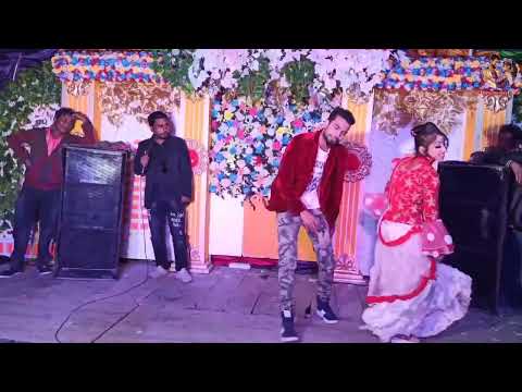 লুসুর লুসুর গান 🥰🥀 #চাদগাইয়ে #গান #_rakib_8080#Lusurlusuraong