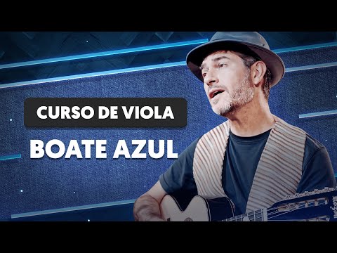 Boate Azul - Benedito Seviero
