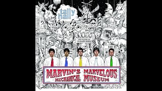 Tally Hall - 13 &amp; Ruler of Everything 2005