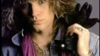 Jon Bon Jovi - More than we bargained for (subtitulos español/inglés)