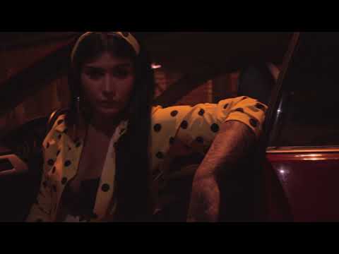 MANNY LEDESMA & NOVATO 😈 DIABLA