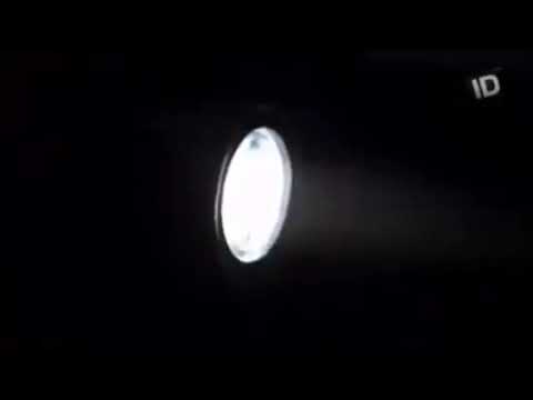 Assassinatos em Família