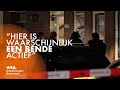 Explosie in Rotterdamse woning die eerder werd beschoten: 'Uitzonderlijk geweld'