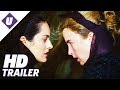 Portrait Of A Lady On Fire 2019 Official Trailer