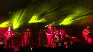 moe. : St. Augustine : {1080p HD} : Moonlite Gardens : Cincinnati, OH : 9/20/2014