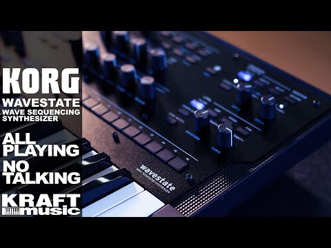 Budget synth for dream pop/shoegaze - Gearspace