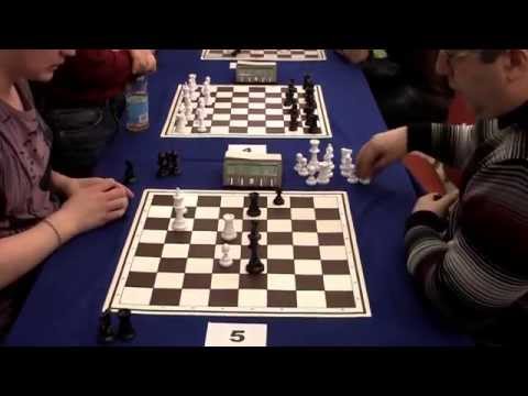 Eljanov - Dlugy 2012-02-16 14:10:20