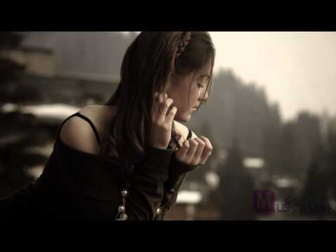 Latroit   Everything Is Beautiful