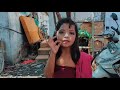 Parodi India San Sana Nan Nan